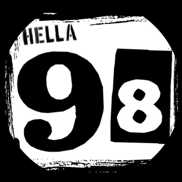 hella98
